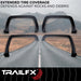 T84_TFC3002OE_OE FENDER FLARES_B2C_2.jpg