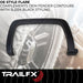 T84_TFC3002OE_OE FENDER FLARES_B2C_3.jpg
