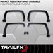 T84_TFC3002OE_OE FENDER FLARES_B2C_4.jpg