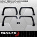 T84_TFC3002OE_OE FENDER FLARES_B2C_4.jpg