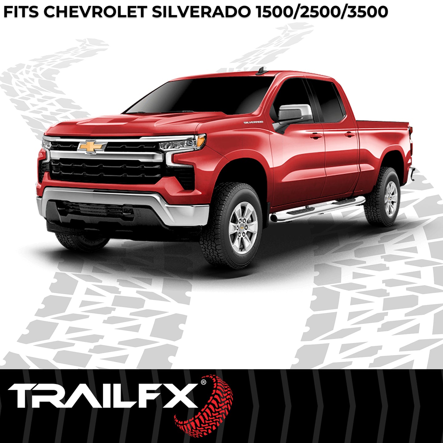 T84_TFC3002OE_OE FENDER FLARES_B2C_6.jpg