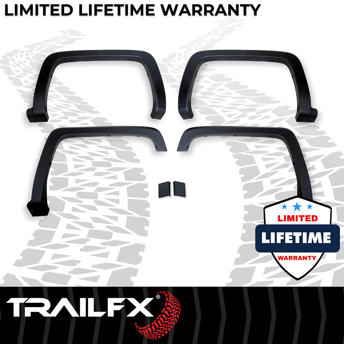 T84_TFC3002OE_OE FENDER FLARES_B2C_7.jpg