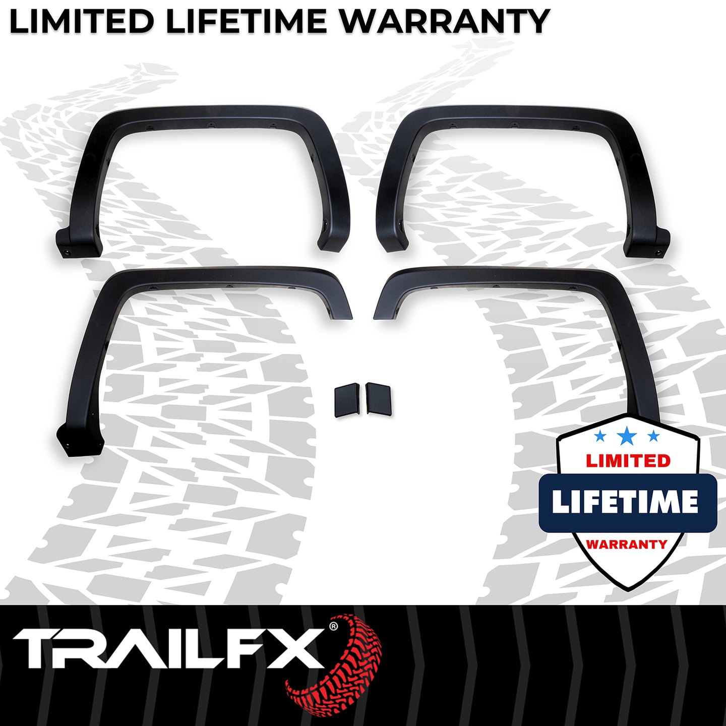 T84_TFC3002OE_OE FENDER FLARES_B2C_7.jpg