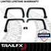 T84_TFC3002OE_OE FENDER FLARES_B2C_7.jpg