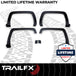 T84_TFC3002OE_OE FENDER FLARES_B2C_7.jpg
