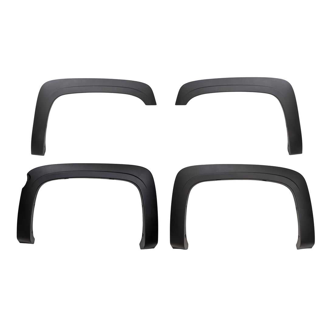 T84_TFC3003OE_OE FENDER FLARES_B2C_1.jpg