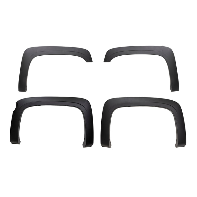 T84_TFC3003OE_OE FENDER FLARES_B2C_1.jpg