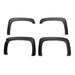 T84_TFC3003OE_OE FENDER FLARES_B2C_1.jpg