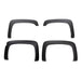 T84_TFC3003OE_OE FENDER FLARES_B2C_1.jpg