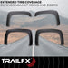T84_TFC3003OE_OE FENDER FLARES_B2C_2.jpg