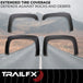 T84_TFC3003OE_OE FENDER FLARES_B2C_2.jpg