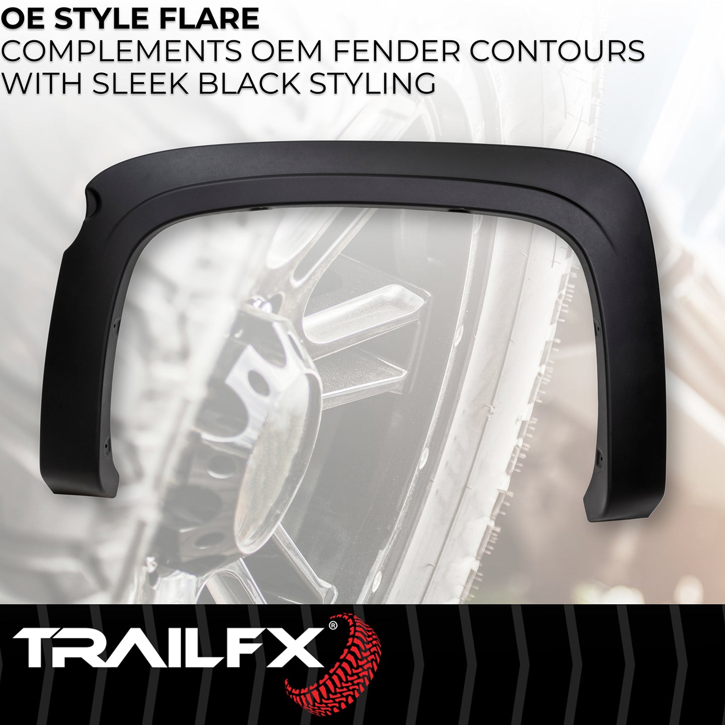 T84_TFC3003OE_OE FENDER FLARES_B2C_3.jpg