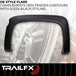 T84_TFC3003OE_OE FENDER FLARES_B2C_3.jpg