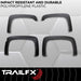 T84_TFC3003OE_OE FENDER FLARES_B2C_4.jpg