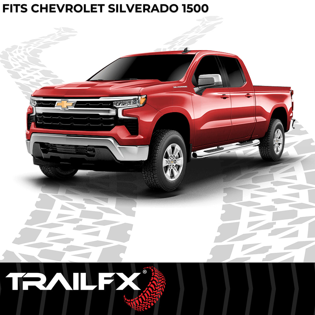 T84_TFC3003OE_OE FENDER FLARES_B2C_6.jpg