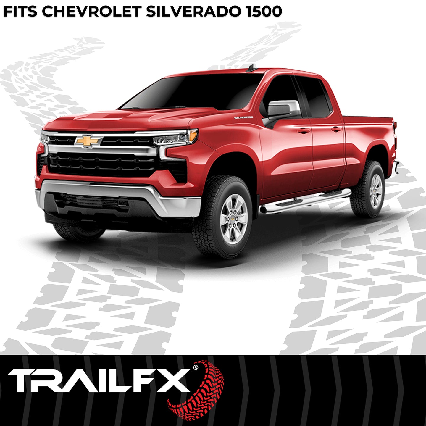T84_TFC3003OE_OE FENDER FLARES_B2C_6.jpg