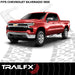 T84_TFC3003OE_OE FENDER FLARES_B2C_6.jpg