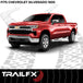 T84_TFC3003OE_OE FENDER FLARES_B2C_6.jpg