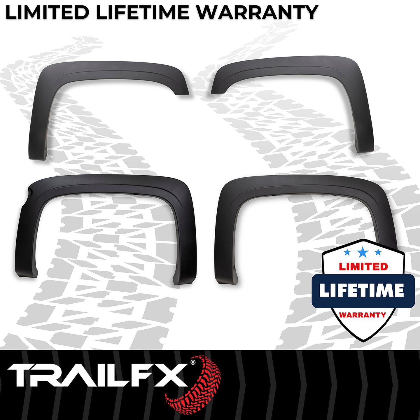 T84_TFC3003OE_OE FENDER FLARES_B2C_7.jpg