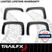 T84_TFC3003OE_OE FENDER FLARES_B2C_7.jpg