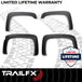 T84_TFC3003OE_OE FENDER FLARES_B2C_7.jpg
