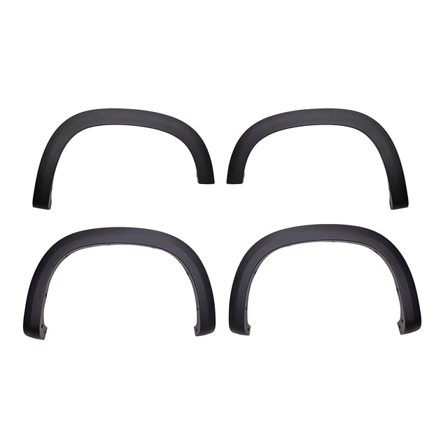 T84_TFC3005OE_OE FENDER FLARES_B2C_1.jpg