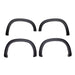 T84_TFC3005OE_OE FENDER FLARES_B2C_1.jpg