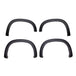 T84_TFC3005OE_OE FENDER FLARES_B2C_1.jpg
