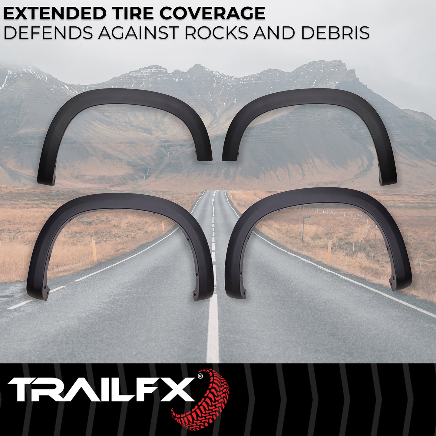 T84_TFC3005OE_OE FENDER FLARES_B2C_2.jpg
