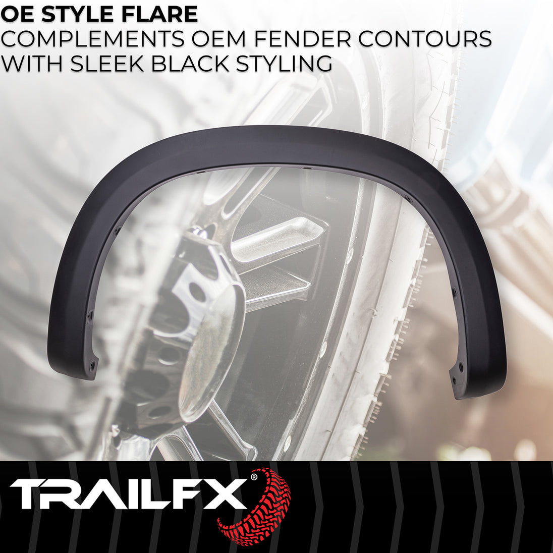 T84_TFC3005OE_OE FENDER FLARES_B2C_3.jpg
