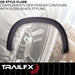 T84_TFC3005OE_OE FENDER FLARES_B2C_3.jpg