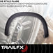 T84_TFC3005OE_OE FENDER FLARES_B2C_3.jpg