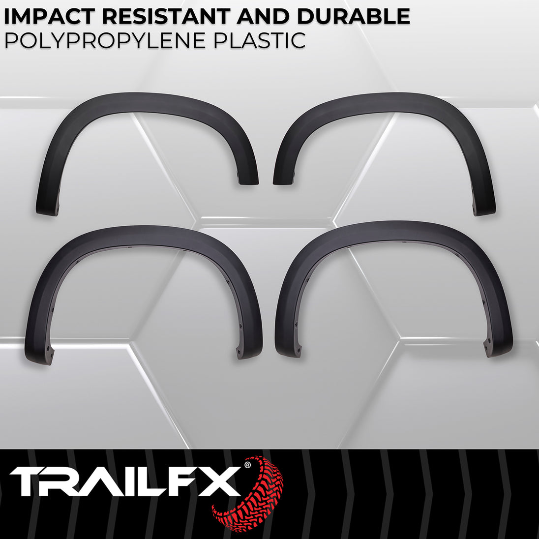 T84_TFC3005OE_OE FENDER FLARES_B2C_4.jpg