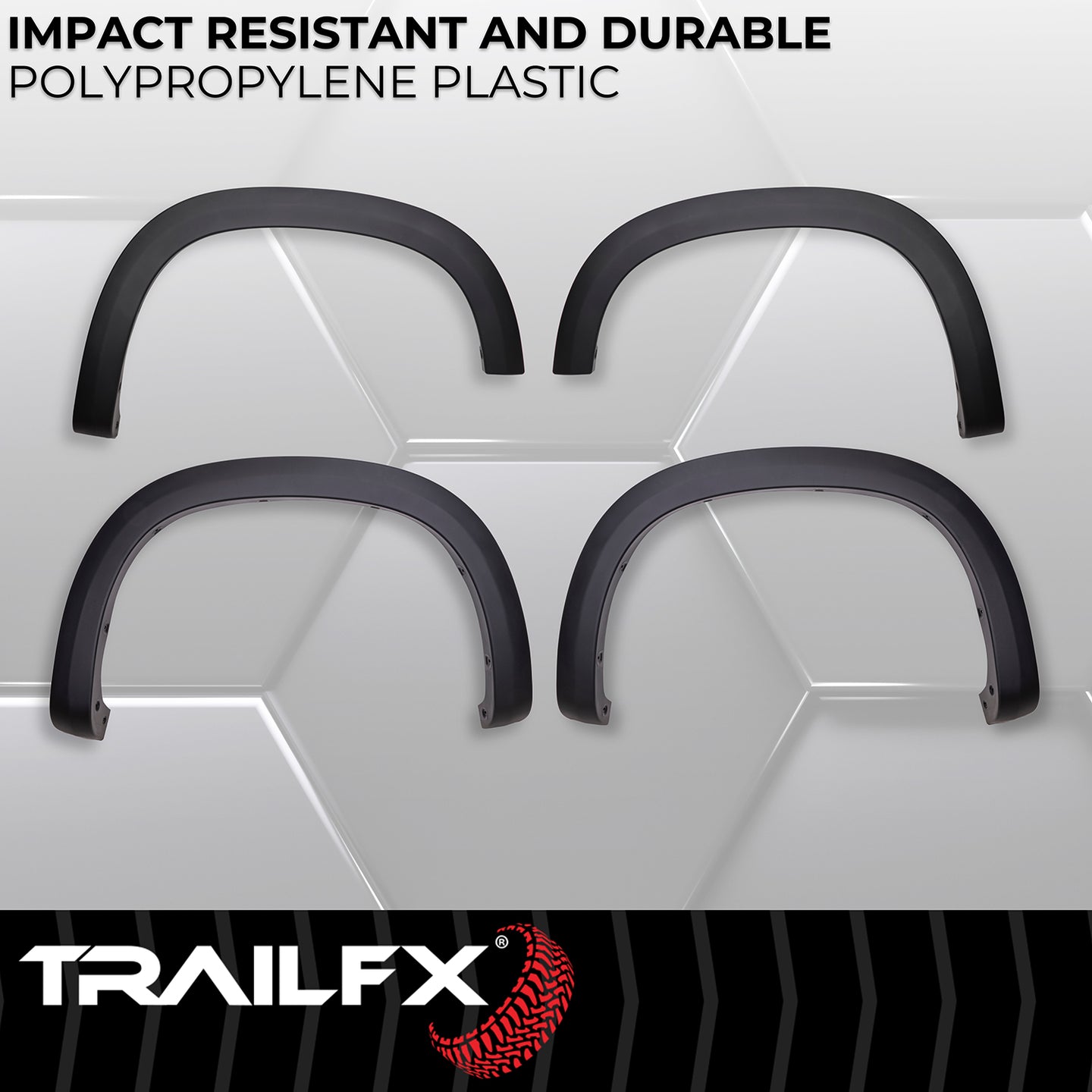 T84_TFC3005OE_OE FENDER FLARES_B2C_4.jpg