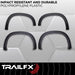 T84_TFC3005OE_OE FENDER FLARES_B2C_4.jpg