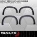 T84_TFC3005OE_OE FENDER FLARES_B2C_4.jpg
