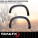 T84_TFC3005OE_OE FENDER FLARES_B2C_5.jpg