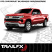 T84_TFC3005OE_OE FENDER FLARES_B2C_6.jpg