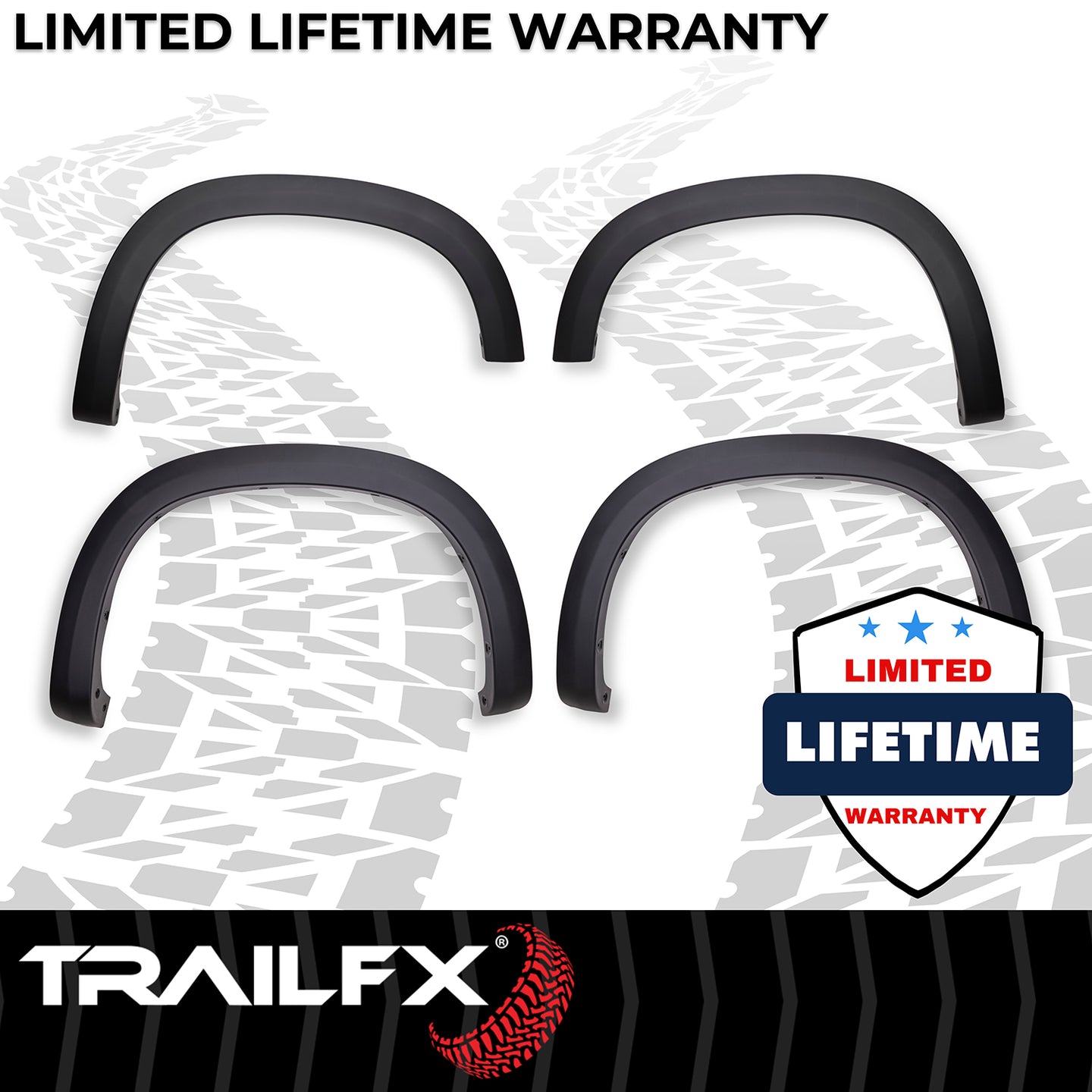 T84_TFC3005OE_OE FENDER FLARES_B2C_7.jpg