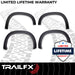 T84_TFC3005OE_OE FENDER FLARES_B2C_7.jpg