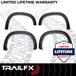 T84_TFC3005OE_OE FENDER FLARES_B2C_7.jpg