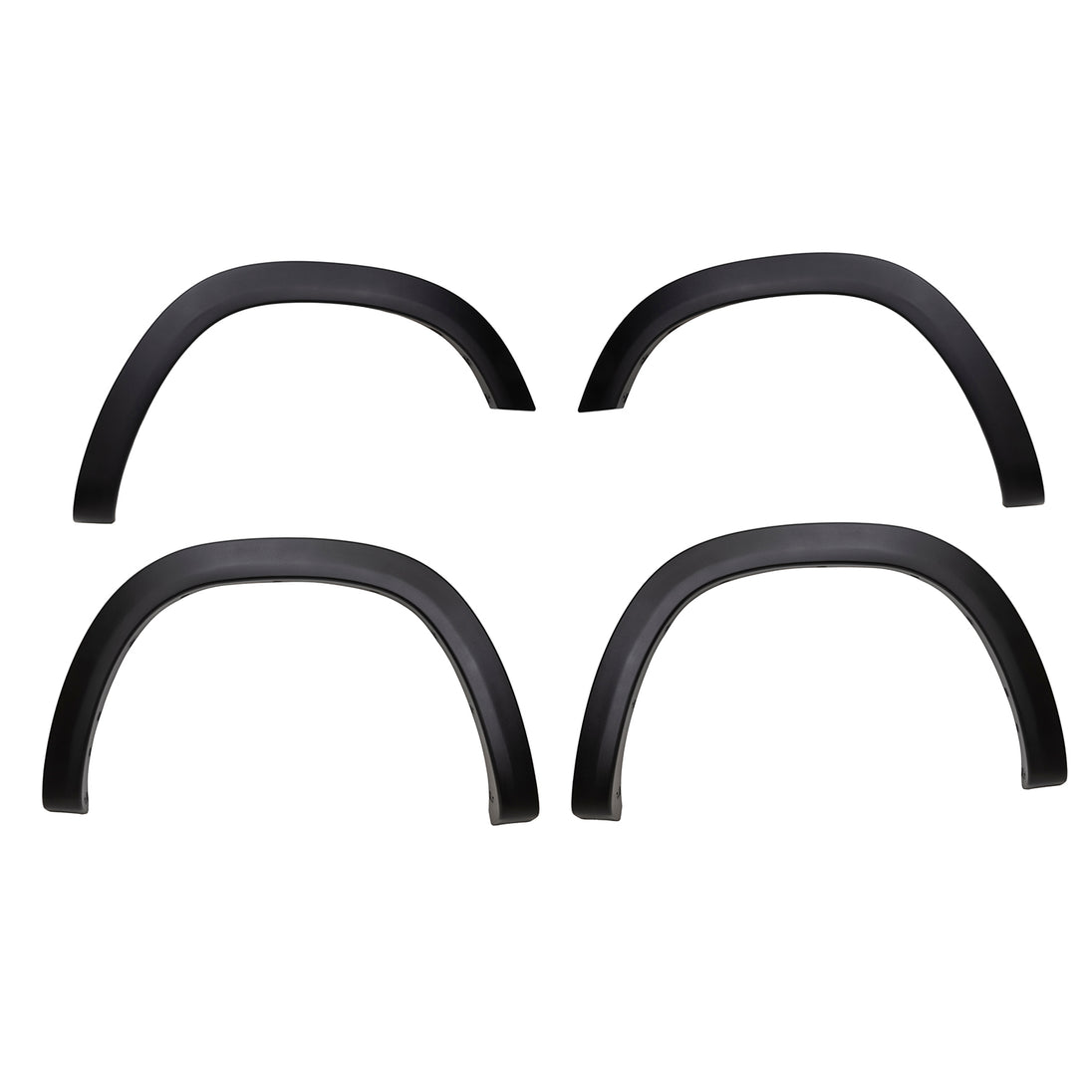 T84_TFD3005OE_OE FENDER FLARES_B2C_1.jpg