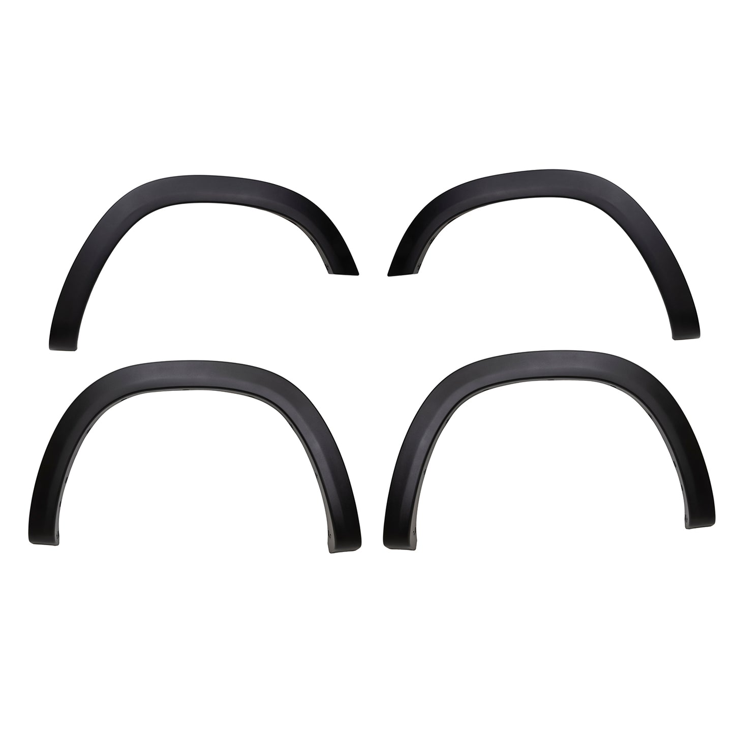 T84_TFD3005OE_OE FENDER FLARES_B2C_1.jpg