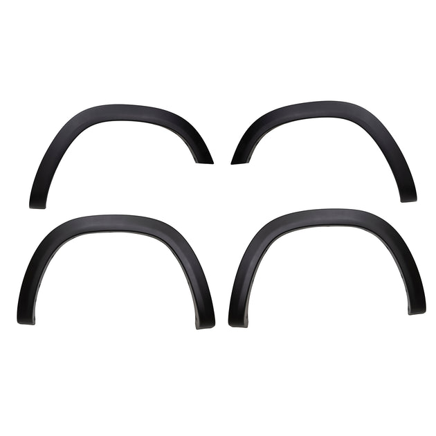T84_TFD3005OE_OE FENDER FLARES_B2C_1.jpg