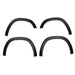 T84_TFD3005OE_OE FENDER FLARES_B2C_1.jpg