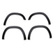 T84_TFD3005OE_OE FENDER FLARES_B2C_1.jpg