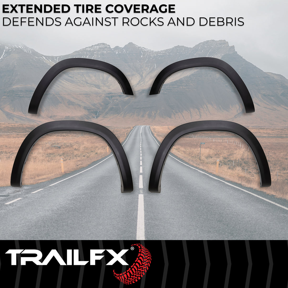 T84_TFD3005OE_OE FENDER FLARES_B2C_2.jpg