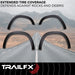 T84_TFD3005OE_OE FENDER FLARES_B2C_2.jpg