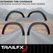 T84_TFD3005OE_OE FENDER FLARES_B2C_2.jpg