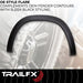 T84_TFD3005OE_OE FENDER FLARES_B2C_3.jpg